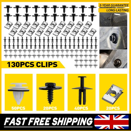 50pcs anti rattle door - anti,