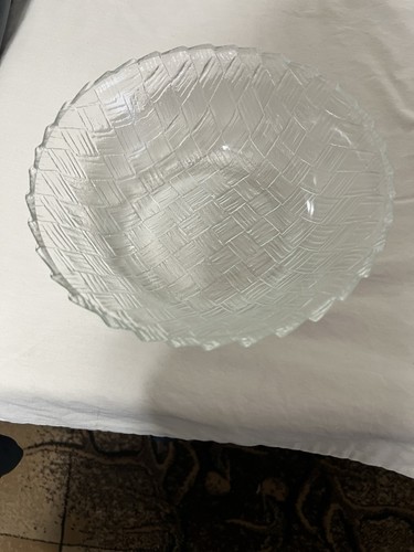 Vintage indiana weavetex - indiana,