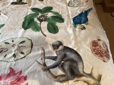 Sanderson Designer Fabric