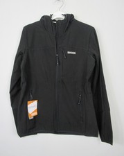 Regatta  Women's Ossek