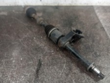 DRIVESHAFT MITSUBISHI ECLIPSE CROSS 18-24  Petrol DRIVERS SIDE