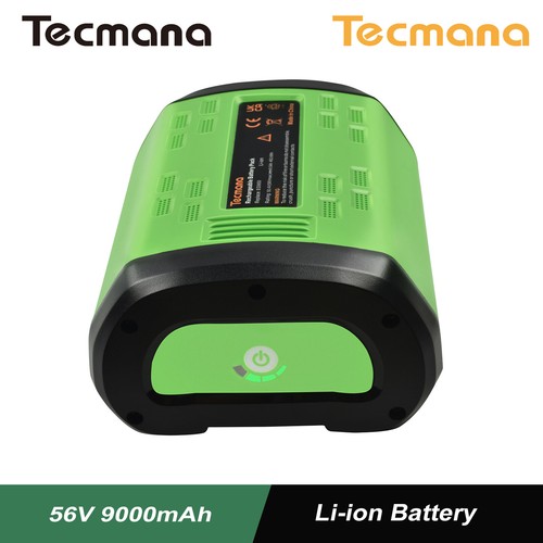 0ah 56v lithium battery for - battery,