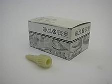 New Genuine Golf MK1 Jetta Scirocco Speedo Drive 171957821A