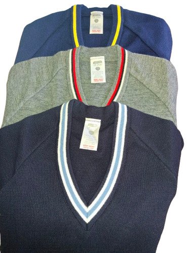 Kids super quality jumper - super,