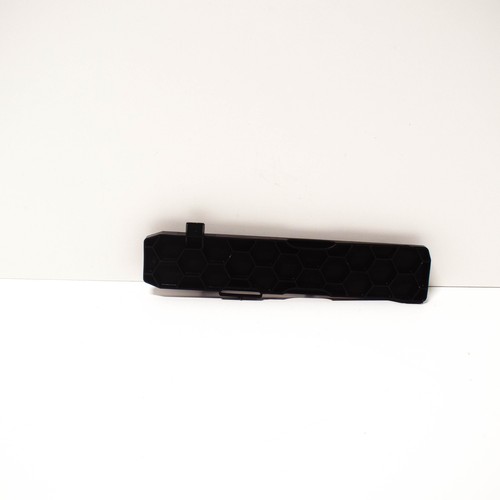 New audi air cabin - a3, 8p