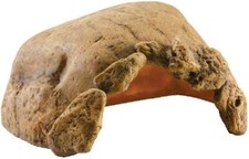 EXO TERRA EXTRA LARGE TORTOISE