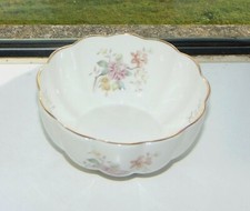 Royal doulton fine china - fine,