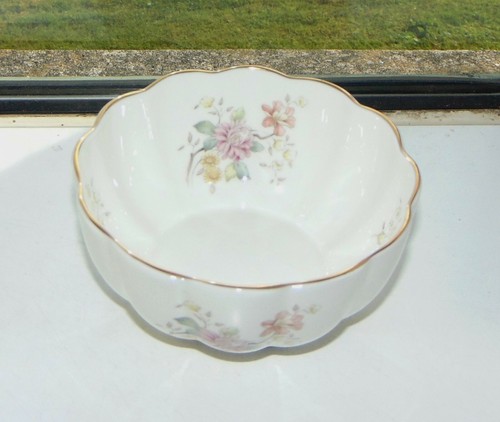 Royal doulton fine china - royal,