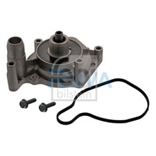 Fits Audi A4 2003-2009 A8