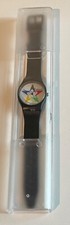 Vintage speedo with olympic - speedo,