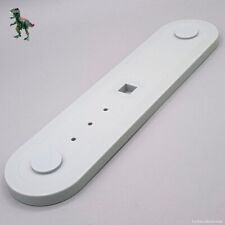 Playmobil-floor-base-bracket-g