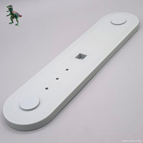 Playmobil-floor-base-bracket-g