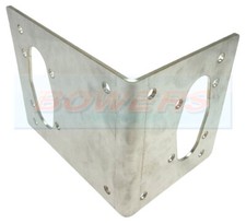 Eberspacher Webasto Heater
