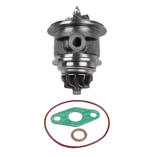 Turbocharger cartridge for - turbocharger,