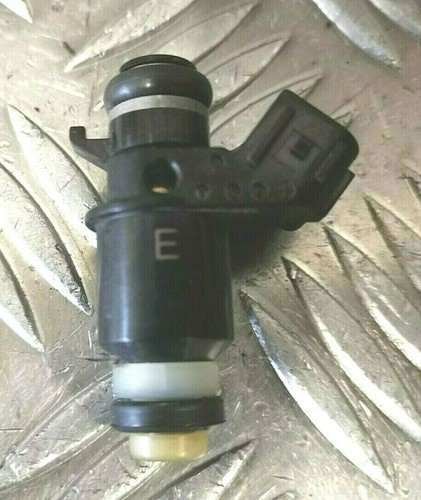 Suzuki gsxr1000 2005 - suzuki, 06