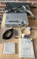 Panasonic PT-LB30NTEA