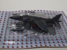 FABBRI 1:100  Scale  SEA