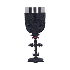 Nemesis Now Vampires Goblet