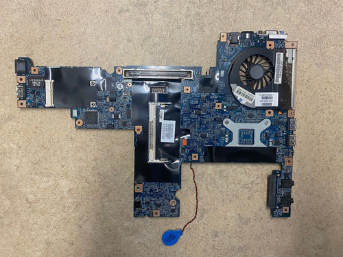 Compaq 6910p series - hp,