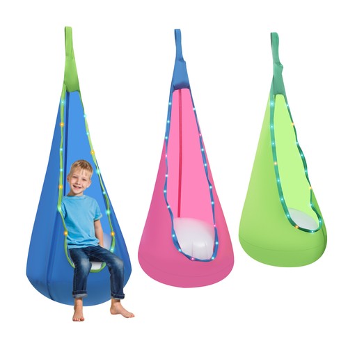 3pcs light kids pod - 3pcs,