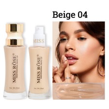 Pro Classic Cosmetic Magic