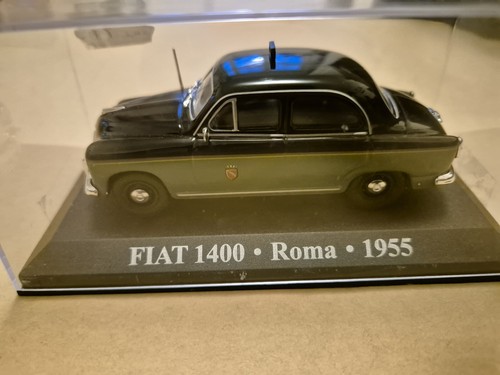 Agostini taxi del mondo - de,