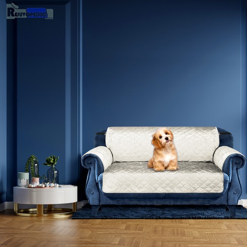 Sofa throws cover chair - sofa,