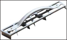 SkimFlex Angle Plane -