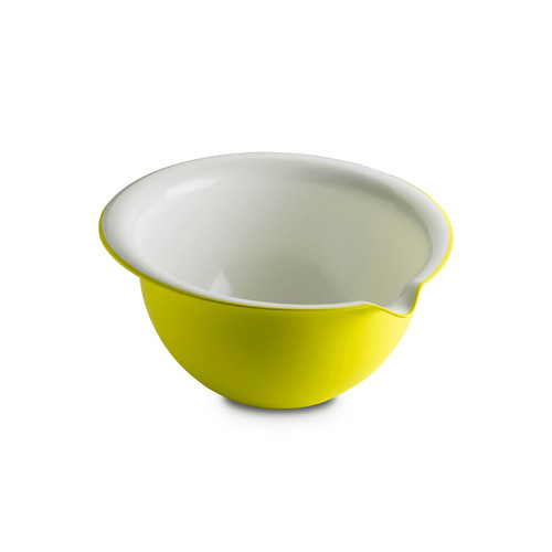 Sanaliving large mixing - sanaliving, 3l