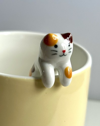 Japanese style porcelain - , 3d