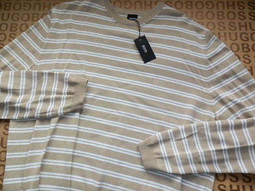 New hugo boss mens designer - boss,