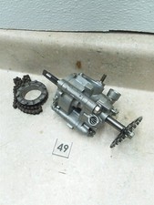 Honda CBR1100-XX CBR1100XX