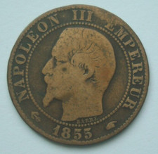Napoleon iii empereur - iii,