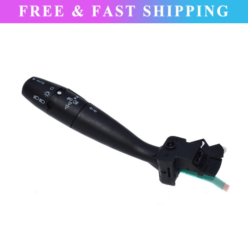 For peugeot 206 207 307 - 206,