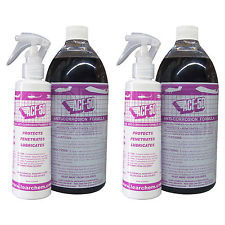 ACF-50 ANTI CORROSION