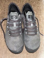Merrell vapor glove - glove, luna