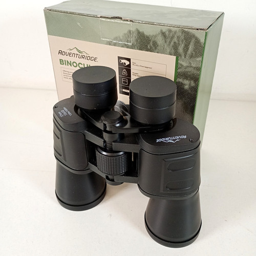 Adventuridge 10x 50mm full - 10x,