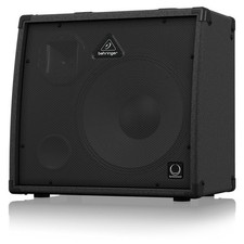 Behringer Ultratone KXD12 PA