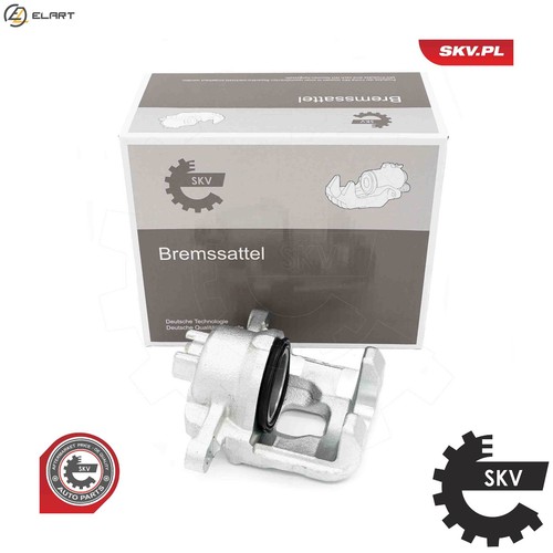 Brake caliper 67skv292 for - caliper,