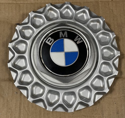 Genuine bmw e30 - centre, cap