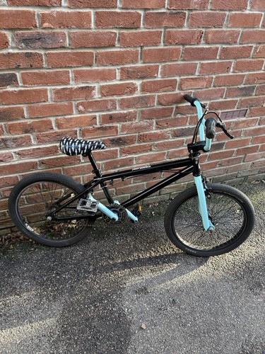 Bikes zone slammer - zone,