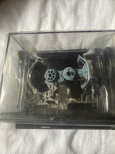 Star wars tie bomber - tie,
