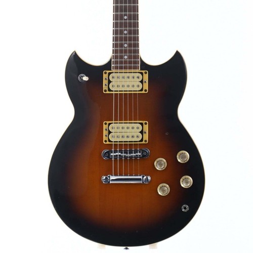 Yamaha sg800s 1981 - sg800s,