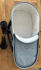 Bugaboo Bee5 Blue