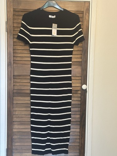 Primark women black - women’s,