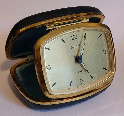 Beautiful vintage europa - vintage,