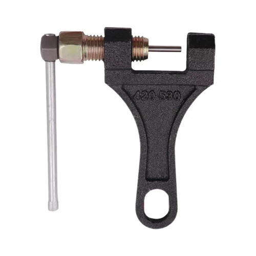 Universal heavy duty - heavy, chain