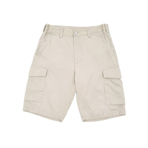 Facconable beige cargo - facconable,