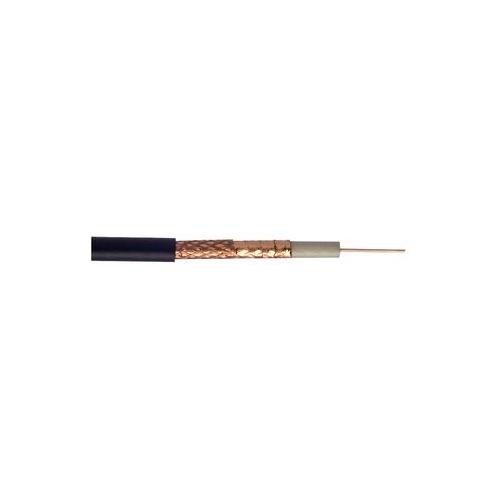 Wf100 black 250m webro - wf100,