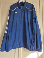 UEFA Champions League Football